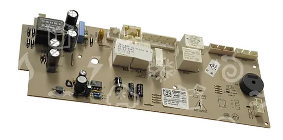 modul pračky ARISTON / INDESIT, ARCADIA FULL BP IST+ST BY